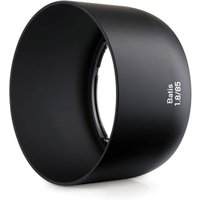 Zeiss Batis 85mm f1.8 Replacement Lens Shade Zeiss Batis 85mm f1.8 Replacement Lens Shade