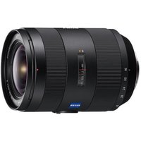 Sony A Mount 16-35mm f2.8 ZA SSM II Vario-Sonnar T* Lens Sony A Mount 16-35mm f2.8 ZA SSM II Vario-Sonnar T* Lens