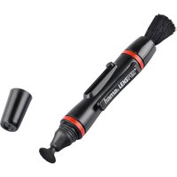 Hama Classic Lens Pen Hama Classic Lens Pen