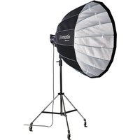 Elinchrom Litemotiv 120 Elinchrom Litemotiv 120