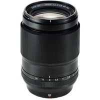 Fujifilm XF 90mm f2 R LM WR Lens Fujifilm XF 90mm f2 R LM WR Lens