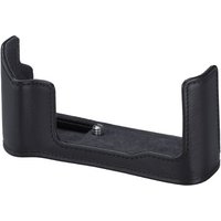 Fujifilm X-T10 Leather Case Fujifilm X-T10 Leather Case