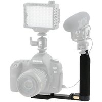 Custom Brackets Folding-SB Side Bracket Custom Brackets Folding-SB Side Bracket