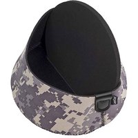 LensCoat Hoodie Lens Cap (XXXX Large) - Digital Camo LensCoat Hoodie Lens Cap (XXXX Large) - Digital Camo