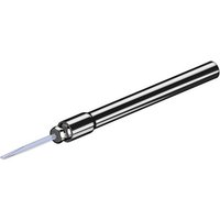 Wimberley The Plamp Stake Wimberley The Plamp Stake