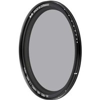 B+W 55mm XS-Pro Digital ND Vario MRC Nano Filter B+W 55mm XS-Pro Digital ND Vario MRC Nano Filter