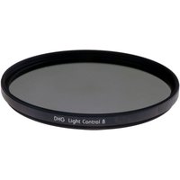 Marumi 62mm DHG ND8 Filter Marumi 62mm DHG ND8 Filter