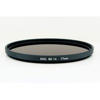 Marumi 58mm DHG ND16 Filter Marumi 58mm DHG ND16 Filter