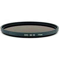 Marumi 52mm DHG ND32 Filter Marumi 52mm DHG ND32 Filter