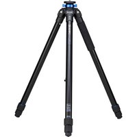 Benro Mach3 TMA47AXL Aluminium Tripod Benro Mach3 TMA47AXL Aluminium Tripod