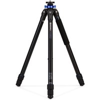 Benro Mach3 TMA27A Aluminium Tripod Benro Mach3 TMA27A Aluminium Tripod