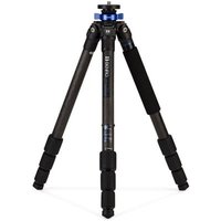 Benro Mach3 TMA28C Carbon Fibre Tripod Benro Mach3 TMA28C Carbon Fibre Tripod