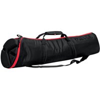 Manfrotto MBAG100PNHD Tripod Bag Padded 100cm Manfrotto MBAG100PNHD Tripod Bag Padded 100cm