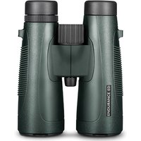 Hawke Endurance ED 10x50 Binoculars Hawke Endurance ED 10x50 Binoculars