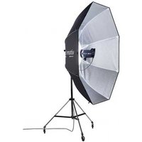 Elinchrom Litemotiv Indirect Octa 190cm Elinchrom Litemotiv Indirect Octa 190cm