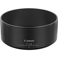 Canon ET-54B Lens Hood Canon ET-54B Lens Hood