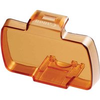 Canon SCF-E2 Colour Filter for the 430EX III Canon SCF-E2 Colour Filter for the 430EX III