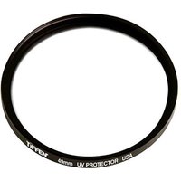 Tiffen 49mm UV Protector Filter Tiffen 49mm UV Protector Filter