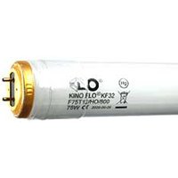 Kino Flo 488-K32-S High Output Fluorescent Lamp Kino Flo 488-K32-S High Output Fluorescent Lamp