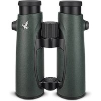 Swarovski EL FieldPro 12x50 Swarovision Binoculars - Green Swarovski EL FieldPro 12x50 Swarovision Binoculars - Green