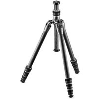 Gitzo GT0545T Series 0 Traveler Carbon eXact Tripod Gitzo GT0545T Series 0 Traveler Carbon eXact Tripod