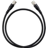 Canon UN-10 Cable Canon UN-10 Cable