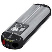 Dedo Power Supply with DMX control for DLED4-BI Dedo Power Supply with DMX control for DLED4-BI