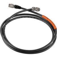 Dedo DT2-BAT / DT2-BI-BAT Cable - 140cm Dedo DT2-BAT / DT2-BI-BAT Cable - 140cm
