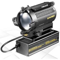 Dedo DLHM4-300DMX Aspherics2 Head Dedo DLHM4-300DMX Aspherics2 Head