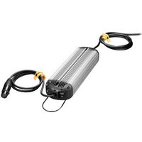 Dedo DT4 Power Supply for DLED4 Dedo DT4 Power Supply for DLED4