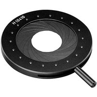 Dedo Imager Iris for DP1 Dedo Imager Iris for DP1