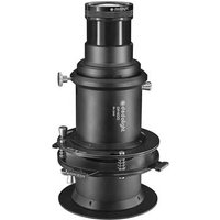 Dedo Framing Image Projection Attachment Dedo Framing Image Projection Attachment