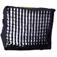 Dedo Grid for Medium Softbox Dedo Grid for Medium Softbox