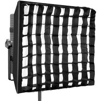 Tecpro Felloni Grid for Felloni Softbox Tecpro Felloni Grid for Felloni Softbox