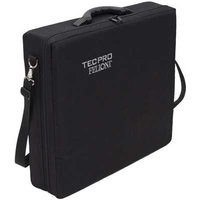Tecpro Felloni LED Soft Case Tecpro Felloni LED Soft Case