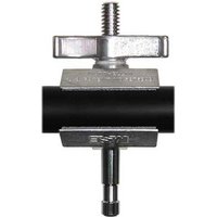 Matthews Matthellini Clamp with 76mm Centre Jaw Matthews Matthellini Clamp with 76mm Centre Jaw