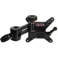 Matthews Monitor Mount Matthews Monitor Mount