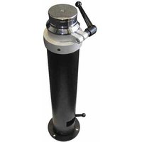 Matthews Bazooka Matthews Bazooka