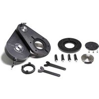 Matthews Lazy Suzy Matthews Lazy Suzy