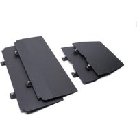 Kino Flo Celeb 200 Barndoors Kino Flo Celeb 200 Barndoors