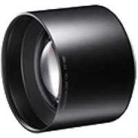 Sigma FT-1201 Conversion Lens for DP3 Quattro Sigma FT-1201 Conversion Lens for DP3 Quattro