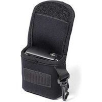 LensCoat BodyBag GoPro - Black LensCoat BodyBag GoPro - Black
