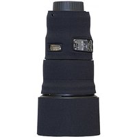LensCoat for Nikon 300mm f/4E VR AF-S - Black LensCoat for Nikon 300mm f/4E VR AF-S - Black