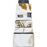 LensCoat for Nikon 300mm f/4E VR AF-S - Realtree Hardwoods Snow LensCoat for Nikon 300mm f/4E VR AF-S - Realtree Hardwoods Snow