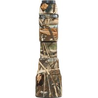LensCoat for Tamron 150-600mm f5-6.3 SP Di - Realtree Advantage Max4 HD LensCoat for Tamron 150-600mm f5-6.3 SP Di - Realtree Advantage Max4 HD