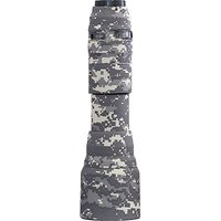 LensCoat for Tamron 150-600mm f5-6.3 SP Di - Digital Camo LensCoat for Tamron 150-600mm f5-6.3 SP Di - Digital Camo