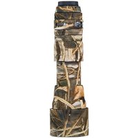 LensCoat for Sigma 150-600 f5-6.3 S DG OS HSM Contemporary Lens - Realtree Advantage Max4 HD LensCoat for Sigma 150-600 f5-6.3 S DG OS HSM Contemporary Lens - Realtree Advantage Max4 HD