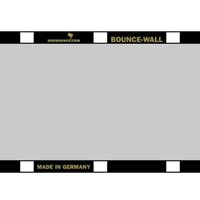 California Sunbounce Bounce Wall Reflector - Silver California Sunbounce Bounce Wall Reflector - Silver