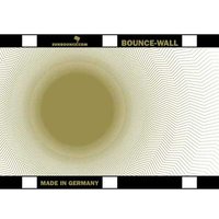 California Sunbounce Bounce Wall Reflector - Galaxy Gold California Sunbounce Bounce Wall Reflector - Galaxy Gold