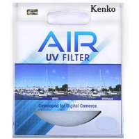 Kenko 49mm Air UV Filter Kenko 49mm Air UV Filter